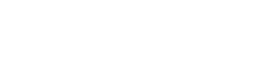 Apex Energetics