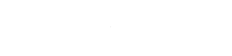 Biogenetix