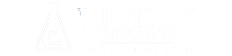 Biotics Research Plugin