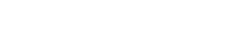 Metagenics Plugin
