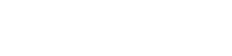 Moss Nutrition