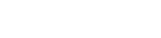 NuMedica Plugin
