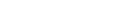 Orthomolecular