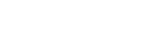 Premier Research Lab