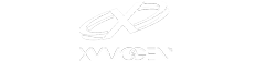 Xymogen Plugin