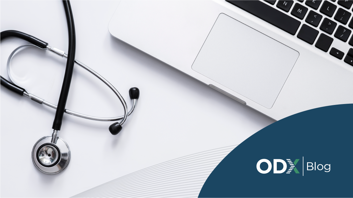 Can an Amino Acid Aid Recover from Infection?