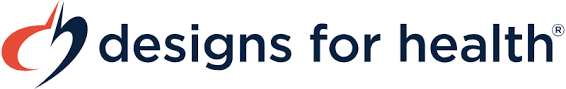 dfh_logo_horizontal