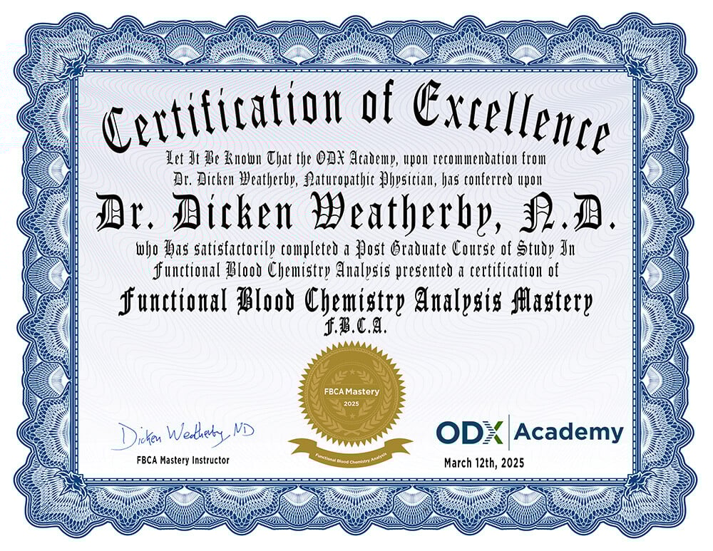 fbca_mastery_certificate_CERTIFICATION