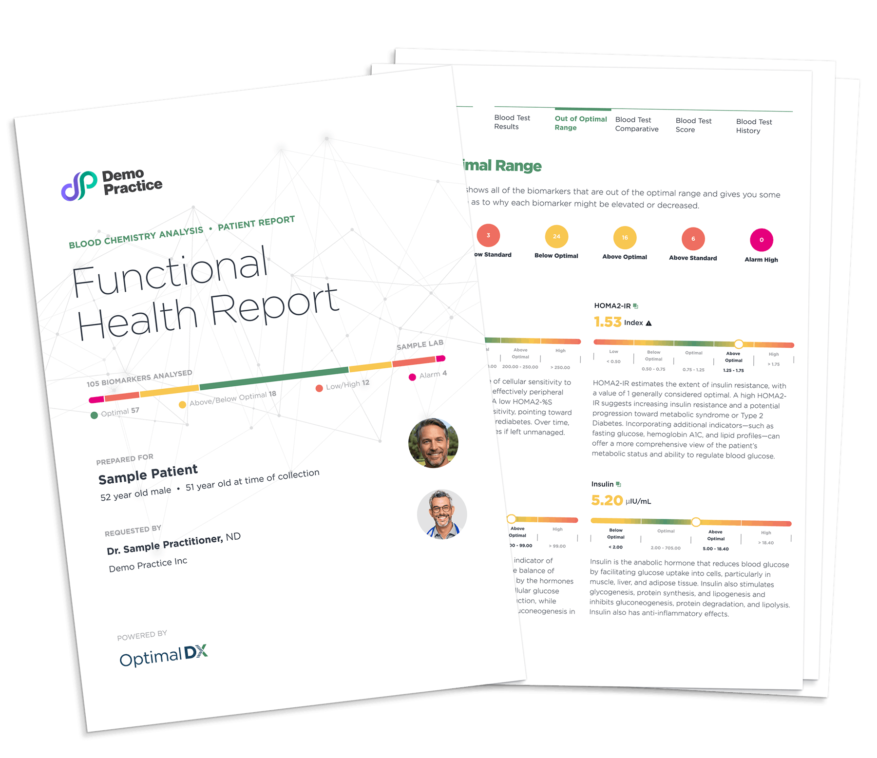 Reports-print-FHR-2