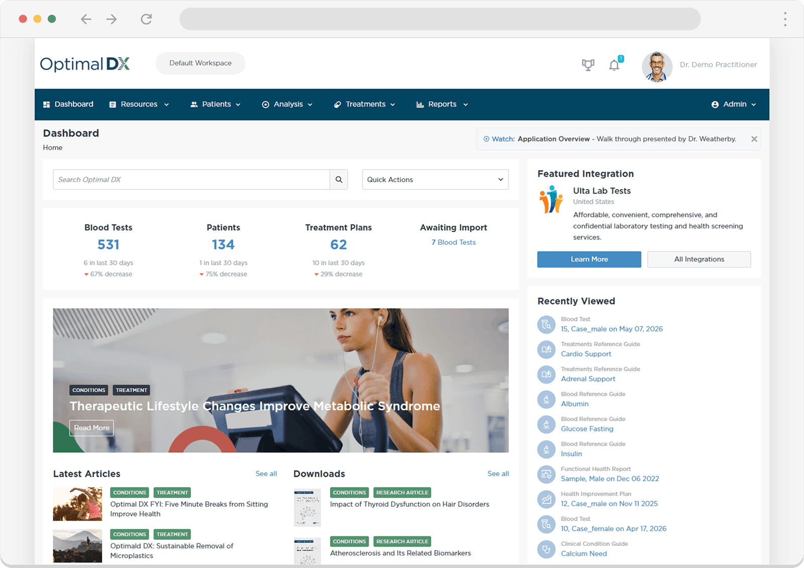naturopathic-physicians-browser