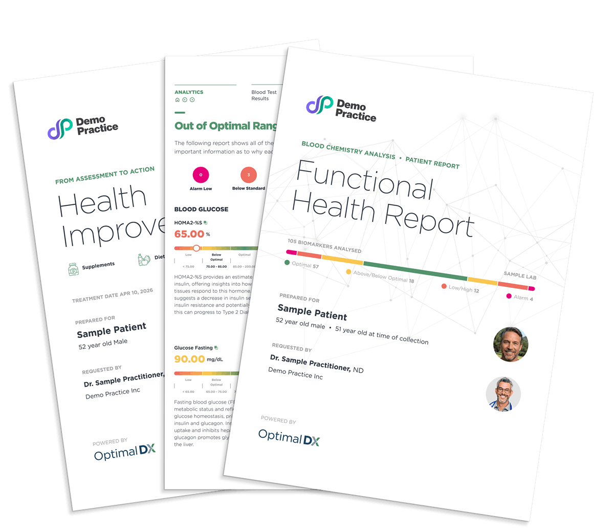 reports-print_dfh