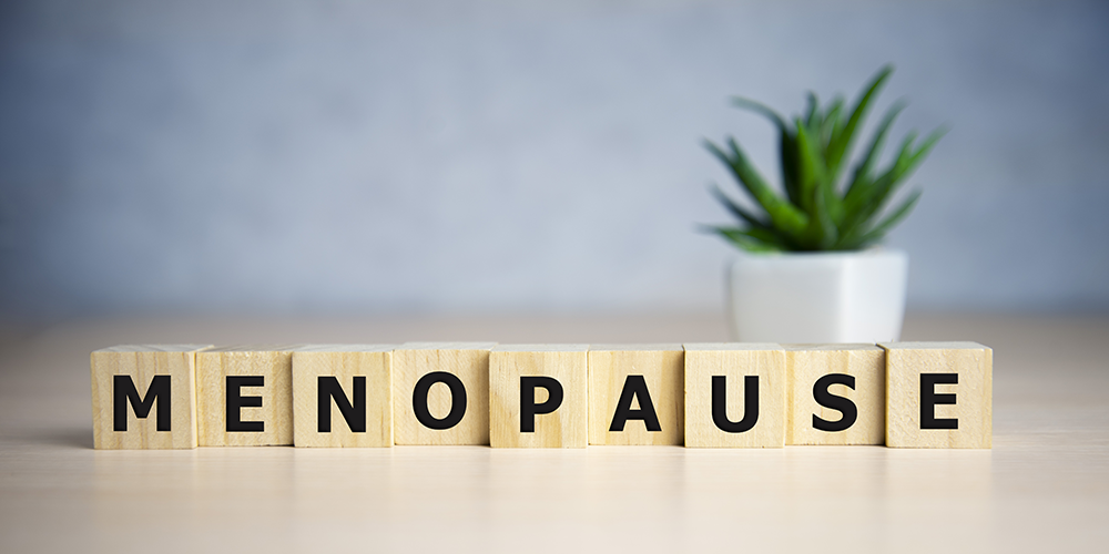 Menopause Part 13 Hormone Replacement Therapy (HRT)